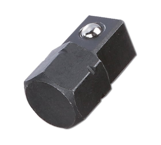 Квадрат для переходника RA-8113640 HONITON RA-0113040