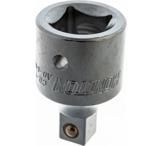 Переходник с 3/4" на 1/2" HONITON AD-A640