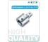 Переходник с 3/4"F на 1/2"M HONITON, AD-A640 В0000000188278 2