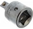 Переходник с 3/4"F на 1/2"M HONITON, AD-A640 В0000000188278 3