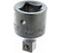 Переходник с 3/4"F на 1/2"M HONITON, AD-A640 В0000000188278 4
