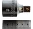 Переходник с 3/4"F на 1/2"M HONITON, AD-A640 В0000000188278 5