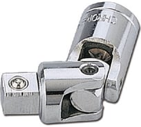 Кардан 1/2" HONITON, UJ-C4078 В0000000170515