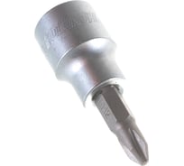 Насадка отверточная (PH2; 3/8") HONITON BS-A3PH2