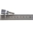 Насадка торцевая крестовая 3/8" HONITON, PH2 BS-A3PH2 В0000000170531 7