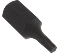 Бита TORX (Т20; 10 мм) HONITON BT-A10T20