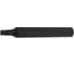 Вставка (бита) торцевая удлиненная 10 мм HONITON, TORX Т45 BT-A10T45L В0000000188341 1