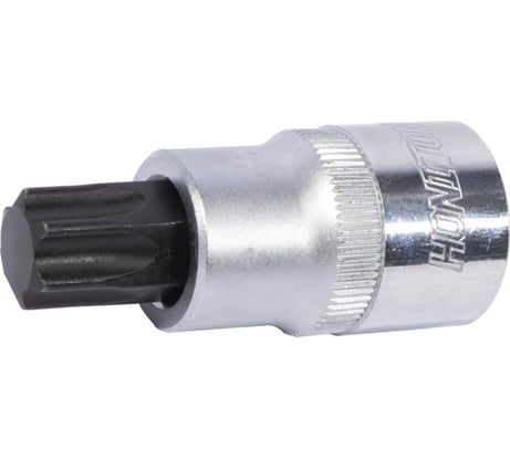 Насадка торцевая TORX 1/2" HONITON, Т27 BS-B4T27 В0000000170554