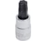Насадка торцевая TORX 1/4" HONITON, Т40 BS-A2T40 В0000000174049 6