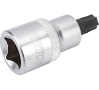 Отверточная насадка HONITON 1/2 Т50, BS-B4T50 В0000000170558