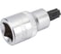 Отверточная насадка HONITON 1/2 Т50, BS-B4T50 В0000000170558 5