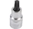 Отверточная насадка HONITON 1/2 Т50, BS-B4T50 В0000000170558 4