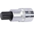 Отверточная насадка HONITON 1/2 Т50, BS-B4T50 В0000000170558 1