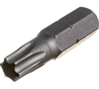 Бита HONITON 1/4 Т30, BT-A2T30 В0000000170589