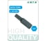 Вставка (бита) торцевая 1/4" HONITON, TORX Т25 BT-A2T25 В0000000170587 2