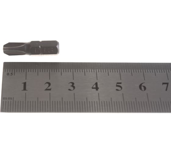 Бита HONITON 1/4 PH3, BT-A2PH3 В0000000170573