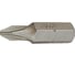 Вставка (бита) торцевая 1/4" HONITON, крестовая PH3 BT-A2PH3 В0000000170573 8