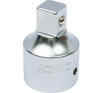 Переходник с 1" на 3/4" HONITON AD-A860