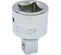 Переходник с 1" на 3/4" HONITON AD-A860 В0000000188280