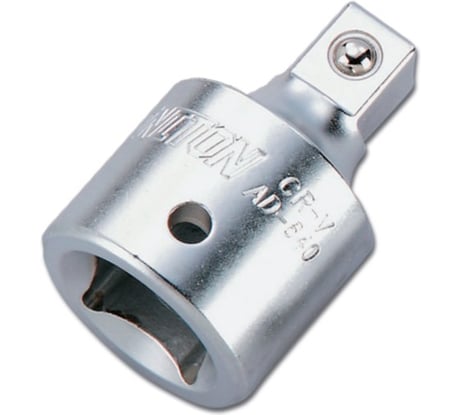 Переходник с 1"F на 3/4"M HONITON, AD-A860 В0000000188280