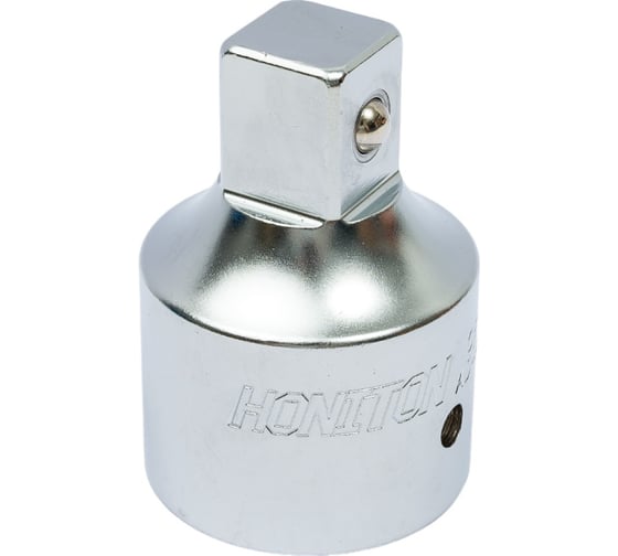 Переходник с 1" на 3/4" HONITON AD-A860 1