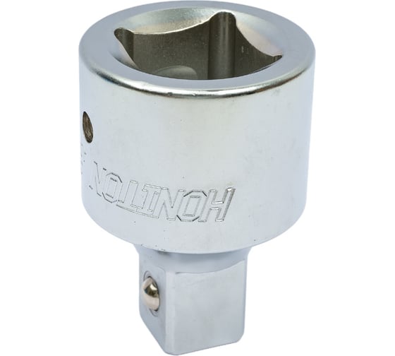 Переходник с 1" на 3/4" HONITON AD-A860