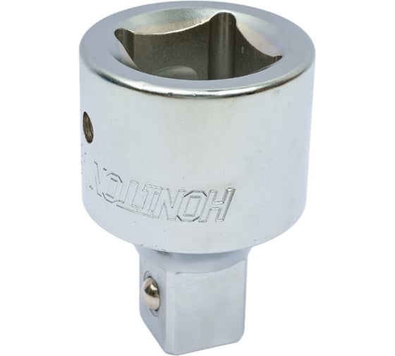 Переходник с 1" на 3/4" HONITON AD-A860 В0000000188280 1