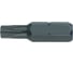 Вставка (бита) торцевая 10 мм HONITON, TORX Т40 BT-A10T40 В0000000188320 1