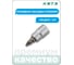 Насадка торцевая POZIDRIV 1/4" HONITON, PZ1 BS-A2PZ1 В0000000174060 3