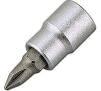 Насадка отверточная (PH3; 1/4") HONITON BS-A2PH3