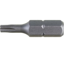 Бита HONITON 1/4 Т15, BT-A2T15 В0000000170586