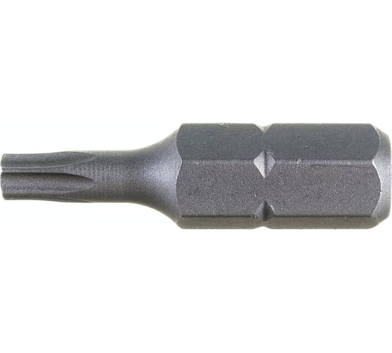 Бита HONITON 1/4 Т15, BT-A2T15 В0000000170586 1