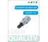 Насадка торцевая HEX 1/2" HONITON, 9 мм BS-B4HX09 В0000000188292 2