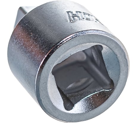 Переходник с 3/8"F на 1/4"M HONITON, AD-A320 В0000000170523