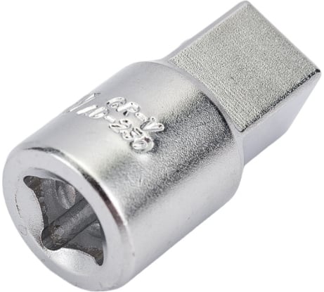 Переходник с 1/4"F на 3/8"M HONITON, AD-A230 В0000000170524