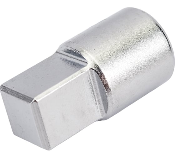 Переходник с 1/4" на 3/8" HONITON AD-A230