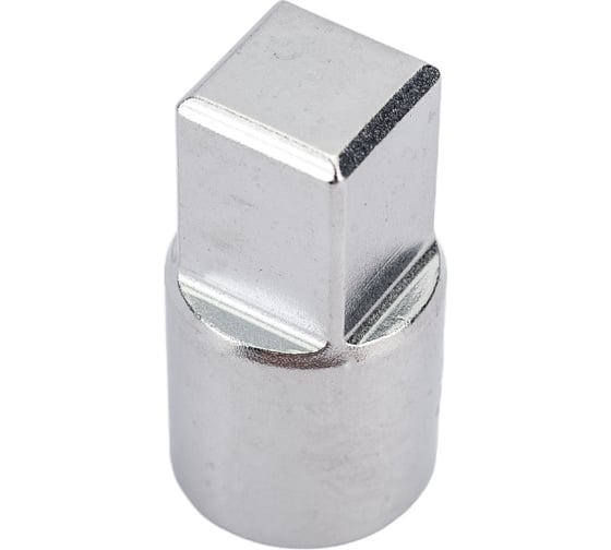 Переходник с 1/4" на 3/8" HONITON AD-A230