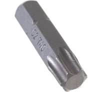 Бита HONITON 1/4 Т40, BT-A2T40 В0000000170590