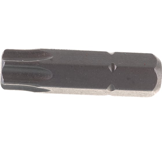 Бита HONITON 1/4 Т40, BT-A2T40 В0000000170590