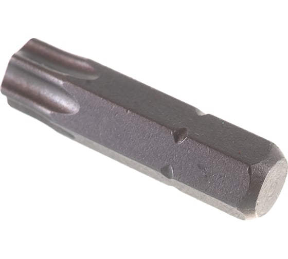 Бита HONITON 1/4 Т40, BT-A2T40 В0000000170590