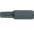 Вставка (бита) торцевая 1/4" HONITON, TORX Т40 BT-A2T40 В0000000170590 1