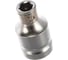 Держатель 1/2"DR для вставок (бит) 5/16" HONITON, BH-A408 В0000000188286 1
