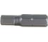Вставка (бита) торцевая 1/4" HONITON, HEX 5 мм BT-A2HX05 В0000000170579 6
