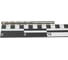 Бур по бетону S4 8x120 мм Kubis 07-01-0812 4