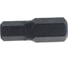 Вставка (бита) торцевая 10 мм HONITON, HEX 8 мм BT-A10HX08 В0000000188308 7