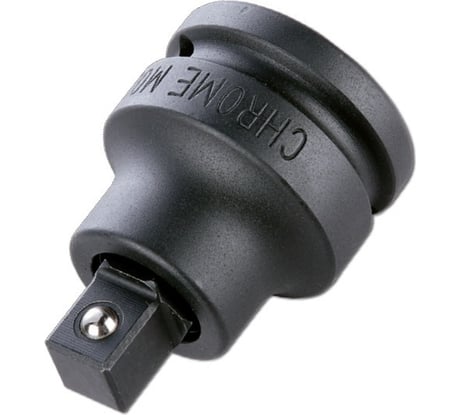 Переходник ударный с 3/4"F на 1/2"M HONITON, RA-8113640 В0000000183024