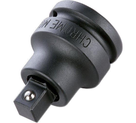 Переходник ударный с 3/4" на 1/2" HONITON RA-8113640 1
