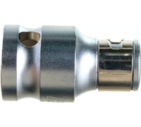 Держатель отверточных насадок HONITON 3/8 под биты 1/4, BH-A306 В0000000188283