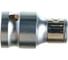 Держатель 3/8"DR для вставок (бит) 1/4" HONITON, BH-A306 В0000000188283 3
