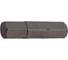 Вставка (бита) торцевая 1/4" HONITON, HEX 6 мм BT-A2HX06 В0000000170580 2